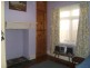 71 Albert Street, Prospect SA 5082