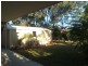 71 Albert Street, Prospect SA 5082