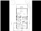 71 Albert Street, Prospect SA 5082