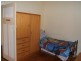 71 Albert Street, Prospect SA 5082