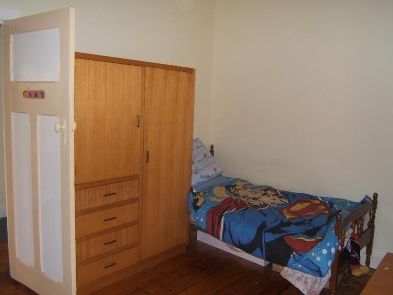 71 Albert Street, Prospect SA 5082