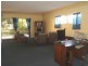 71 Albert Street, Prospect SA 5082