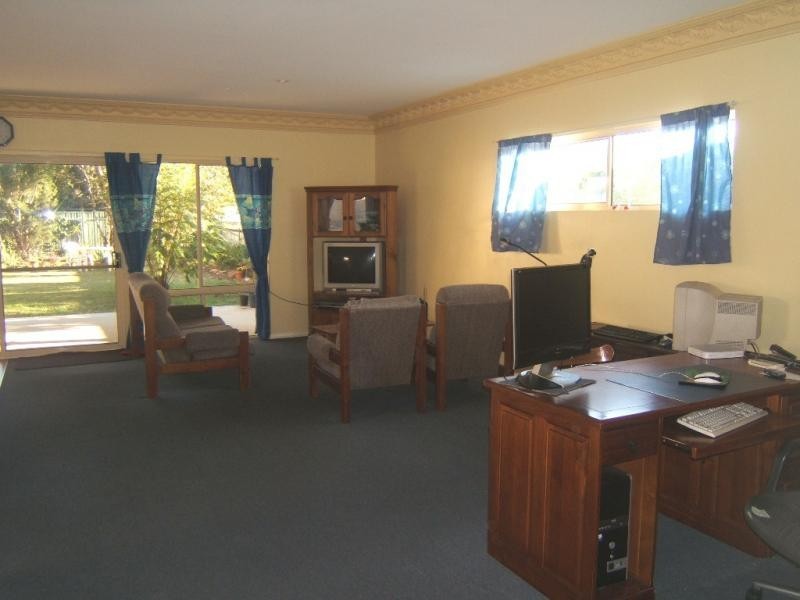 71 Albert Street, Prospect SA 5082