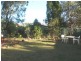 71 Albert Street, Prospect SA 5082