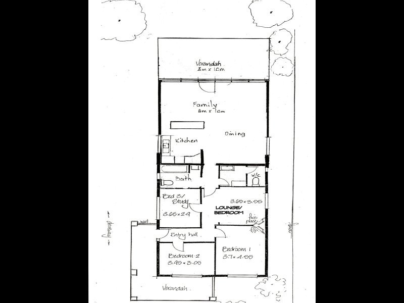 71 Albert Street, Prospect SA 5082