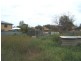 Lot 2 17 Copley Street, Broadview SA 5083