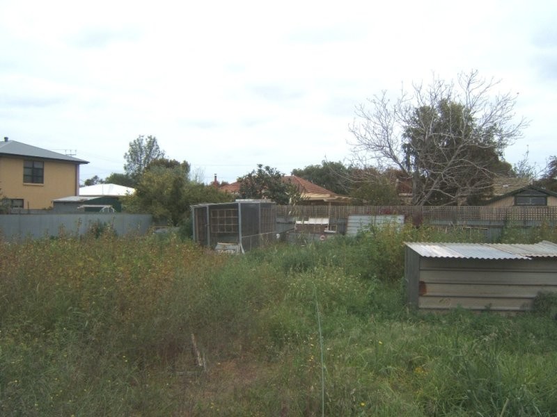 Lot 2 17 Copley Street, Broadview SA 5083