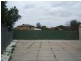 Lot 2 17 Copley Street, Broadview SA 5083