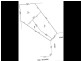 Lot 2 17 Copley Street, Broadview SA 5083
