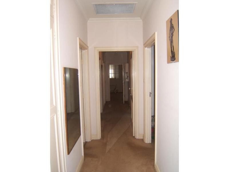 3 Elm Street, Medindie SA 5081