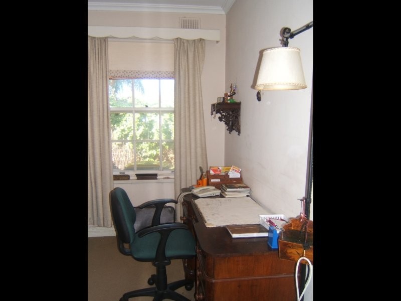 3 Elm Street, Medindie SA 5081