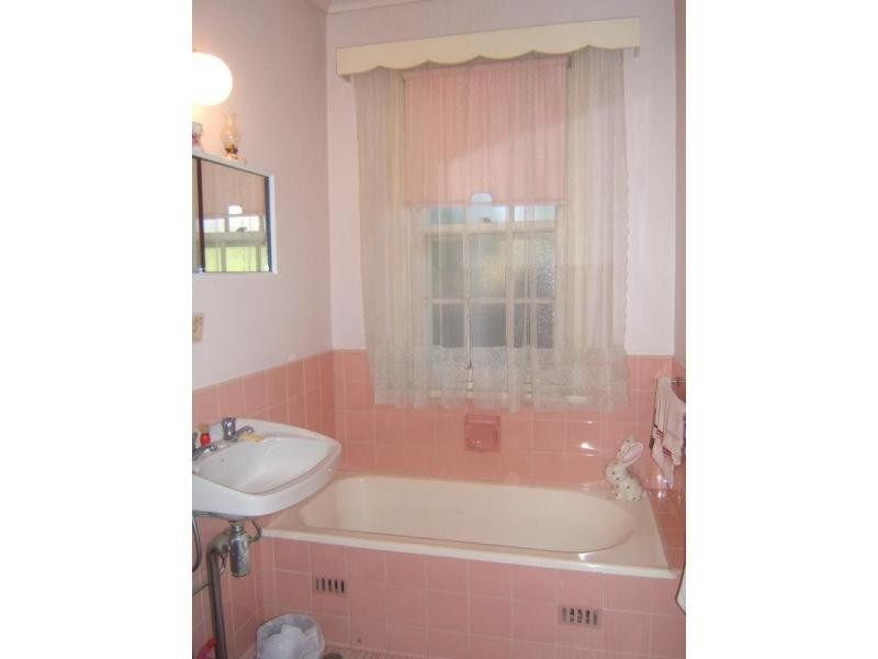 3 Elm Street, Medindie SA 5081