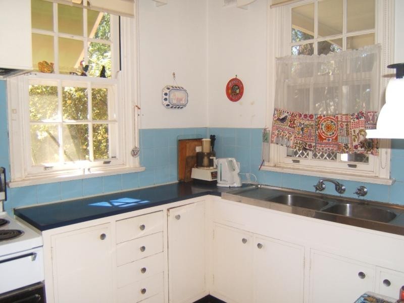 3 Elm Street, Medindie SA 5081