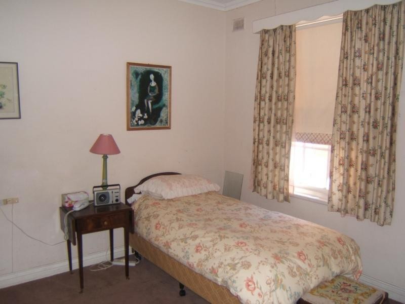 3 Elm Street, Medindie SA 5081