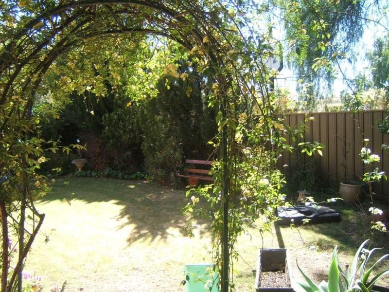 3 Elm Street, Medindie SA 5081