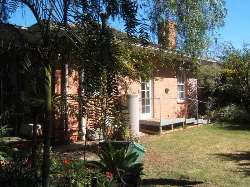 3 Elm Street, Medindie SA 5081