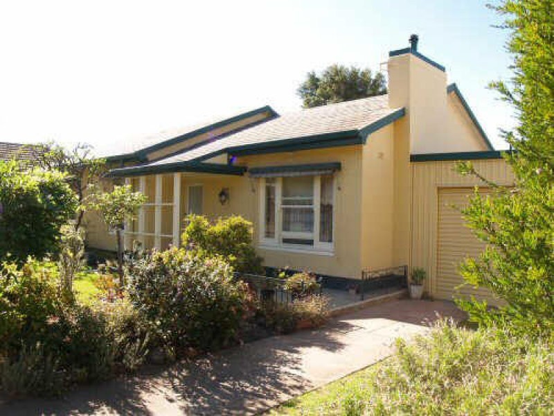 11 Davis Street, Woodville South SA 5011