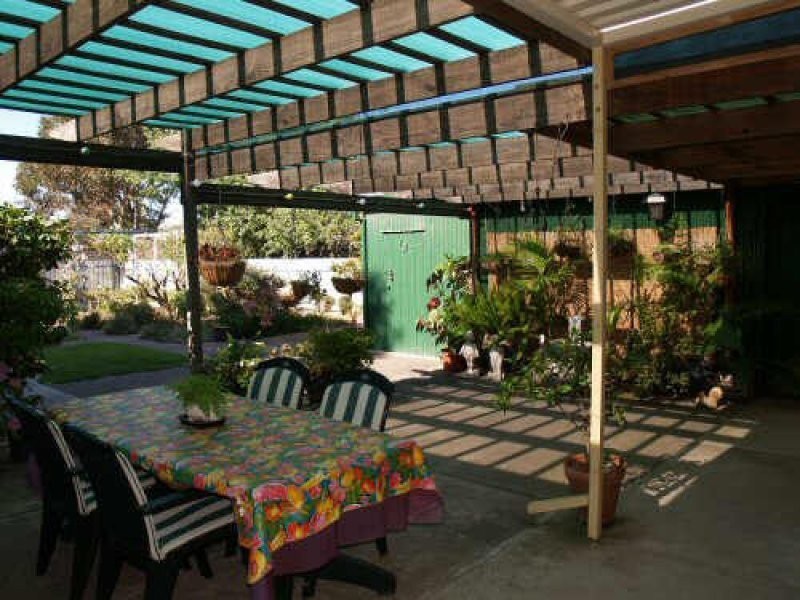 11 Davis Street, Woodville South SA 5011