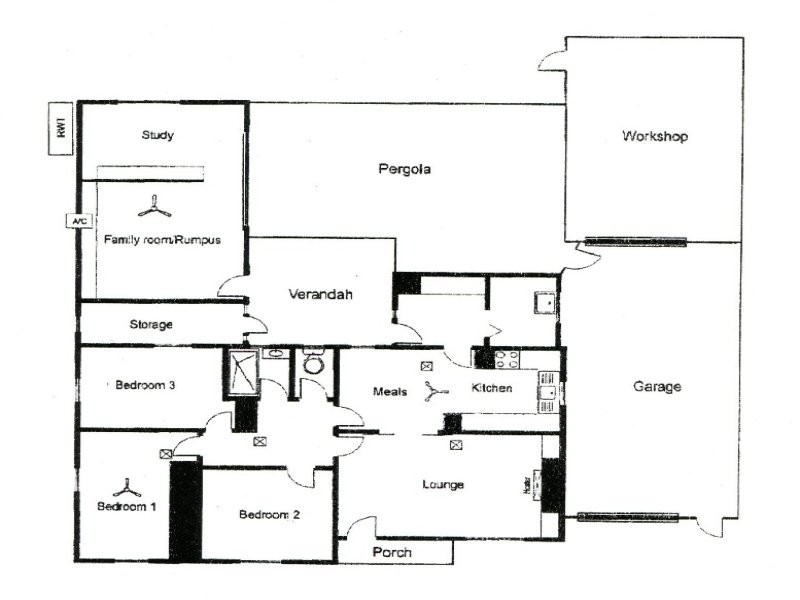 11 Davis Street, Woodville South SA 5011