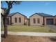 65-65A Lionel Avenue, Blair Athol SA 5084