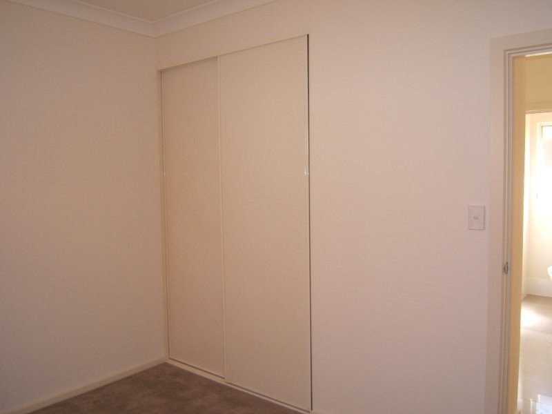 65-65A Lionel Avenue, Blair Athol SA 5084