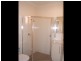 65-65A Lionel Avenue, Blair Athol SA 5084