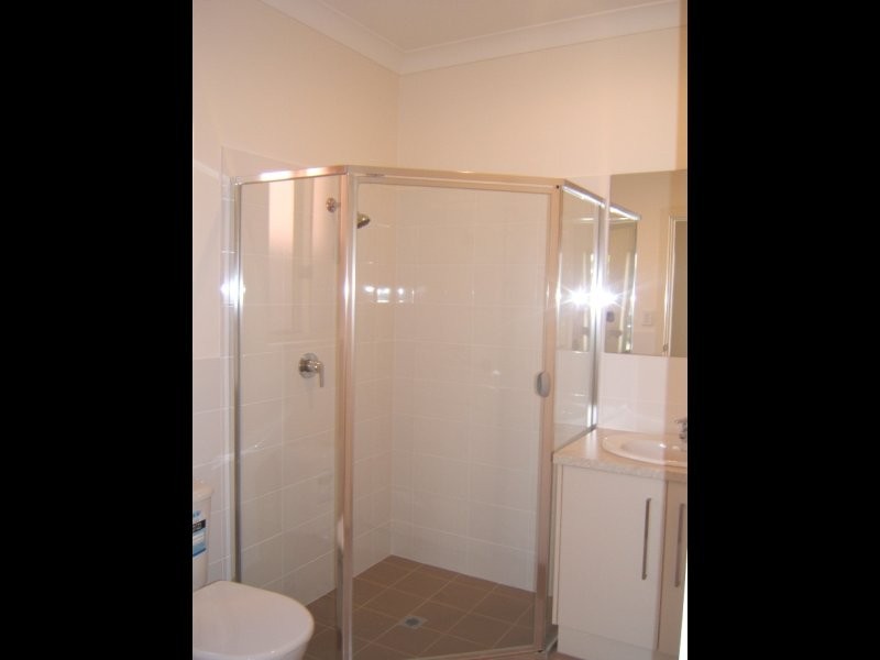 65-65A Lionel Avenue, Blair Athol SA 5084