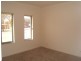 65-65A Lionel Avenue, Blair Athol SA 5084