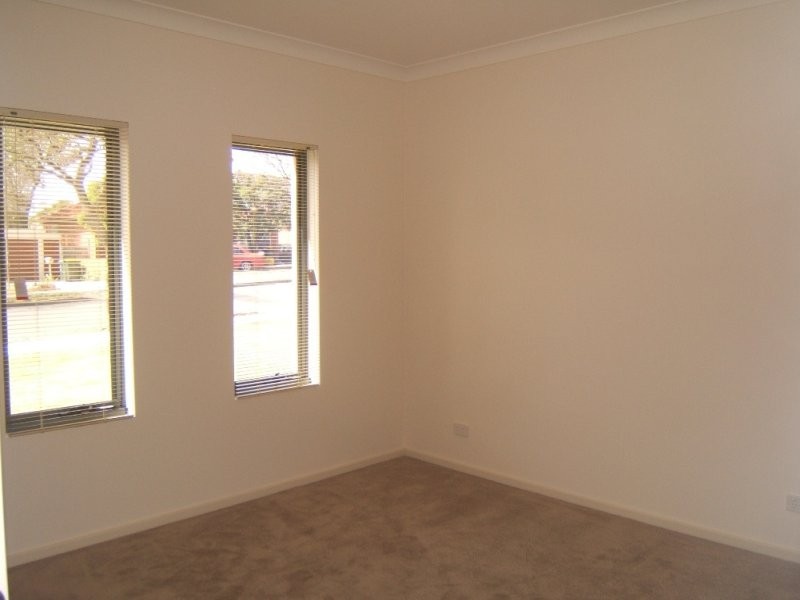 65-65A Lionel Avenue, Blair Athol SA 5084