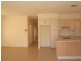 65-65A Lionel Avenue, Blair Athol SA 5084