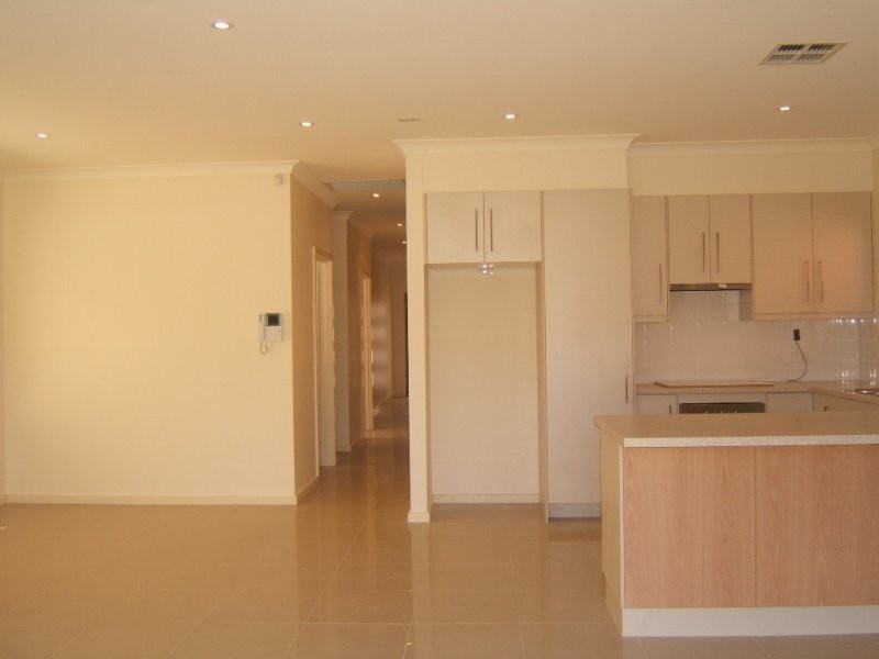 65-65A Lionel Avenue, Blair Athol SA 5084