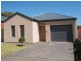65-65A Lionel Avenue, Blair Athol SA 5084