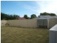 65-65A Lionel Avenue, Blair Athol SA 5084