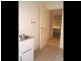 65-65A Lionel Avenue, Blair Athol SA 5084