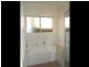 65-65A Lionel Avenue, Blair Athol SA 5084