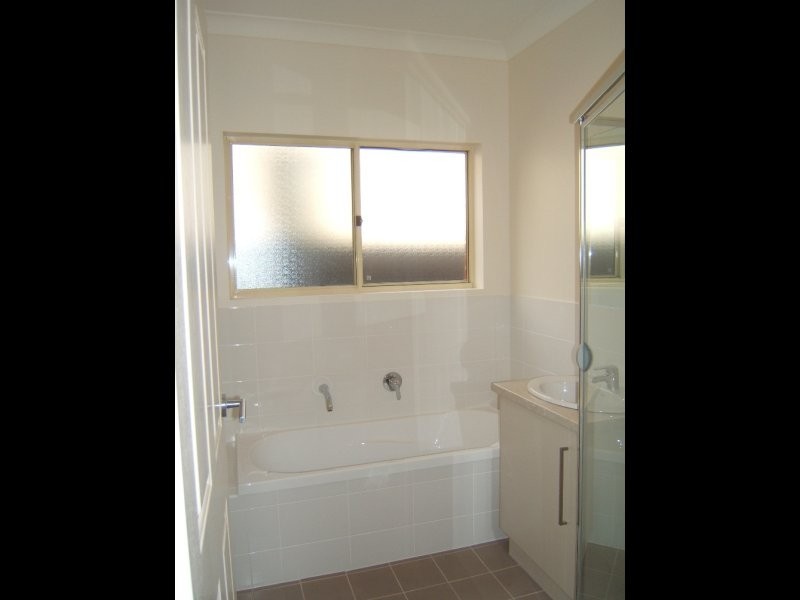 65-65A Lionel Avenue, Blair Athol SA 5084