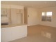 65-65A Lionel Avenue, Blair Athol SA 5084