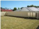 65-65A Lionel Avenue, Blair Athol SA 5084