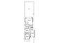65-65A Lionel Avenue, Blair Athol SA 5084