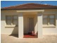 69 Le Hunte Street, Kilburn SA 5084