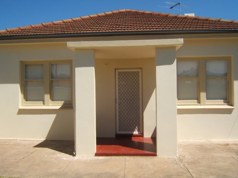 69 Le Hunte Street, Kilburn SA 5084