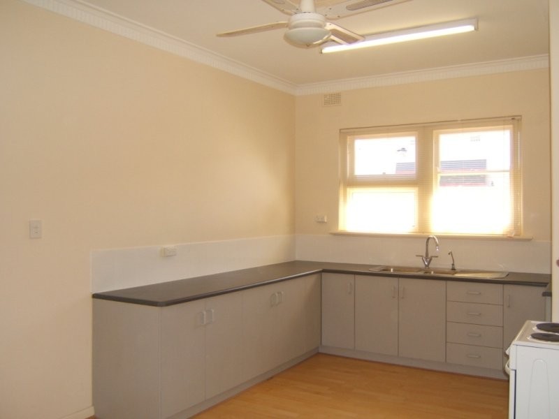 69 Le Hunte Street, Kilburn SA 5084