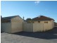 69 Le Hunte Street, Kilburn SA 5084