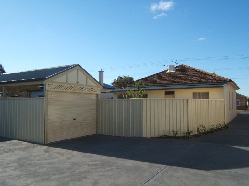 69 Le Hunte Street, Kilburn SA 5084