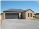 69A Le Hunte Street, Kilburn SA 5084