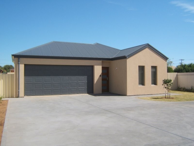 69A Le Hunte Street, Kilburn SA 5084