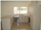 69A Le Hunte Street, Kilburn SA 5084