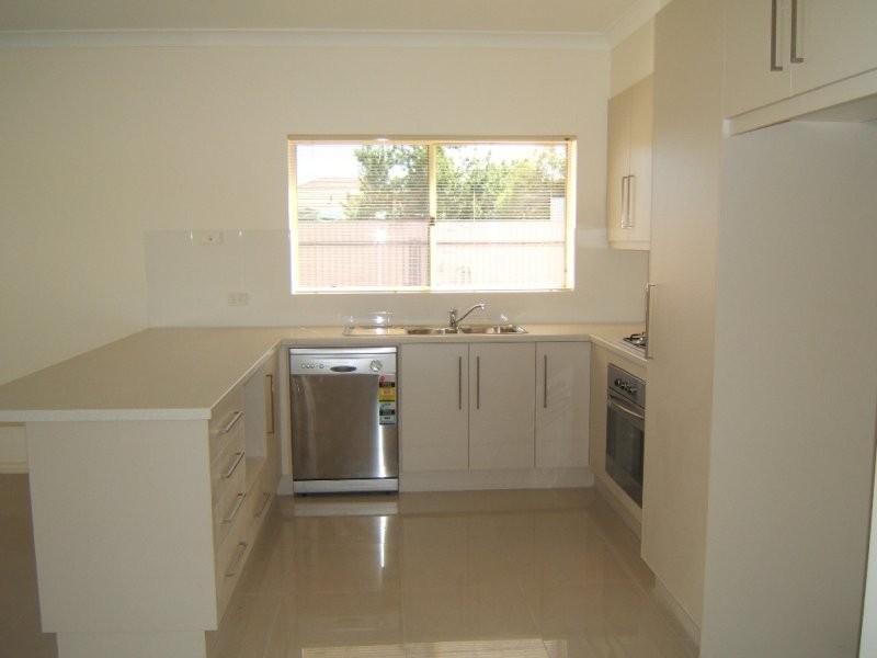 69A Le Hunte Street, Kilburn SA 5084