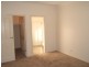 69A Le Hunte Street, Kilburn SA 5084