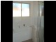 69A Le Hunte Street, Kilburn SA 5084